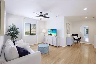 1423 Santiago Cir, Naples, FL 34113 - Photo 18