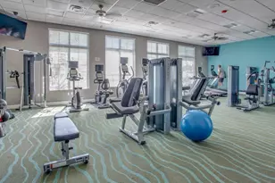 1423 Santiago Cir, Naples, FL 34113 - Photo 34