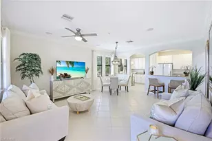 1423 Santiago Cir, Naples, FL 34113 - Photo 4