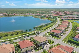 1423 Santiago Cir, Naples, FL 34113 - Photo 44