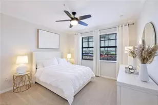 1423 Santiago Cir, Naples, FL 34113 - Photo 16