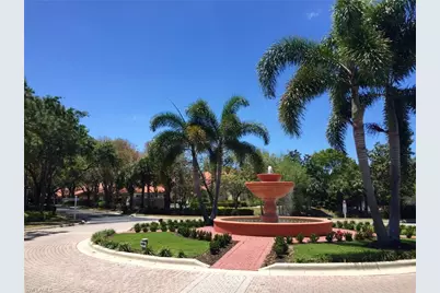 6813 Satinleaf Rd S #103, Naples, FL 34109 - Photo 36