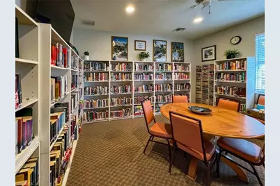 6813 Satinleaf Rd S #103, Naples, FL 34109 - Photo 26