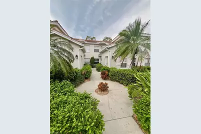 6813 Satinleaf Rd S #103, Naples, FL 34109 - Photo 38