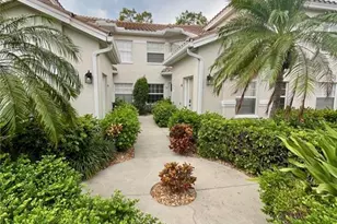 6813 Satinleaf Rd S, Naples, FL 34109 - Photo 38