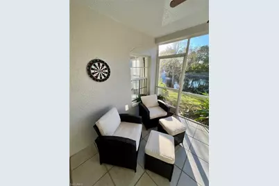6813 Satinleaf Rd S #103, Naples, FL 34109 - Photo 10