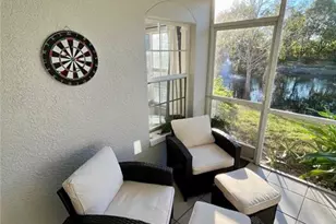 6813 Satinleaf Rd S, Naples, FL 34109 - Photo 10