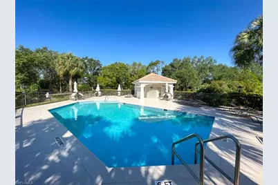6813 Satinleaf Rd S #103, Naples, FL 34109 - Photo 22