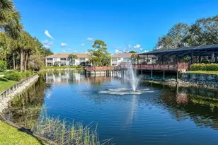 6813 Satinleaf Rd S, Naples, FL 34109 - Photo 34