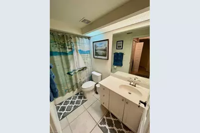 6813 Satinleaf Rd S #103, Naples, FL 34109 - Photo 18