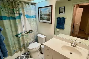 6813 Satinleaf Rd S, Naples, FL 34109 - Photo 18