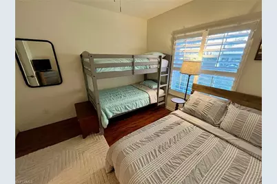 6813 Satinleaf Rd S #103, Naples, FL 34109 - Photo 16