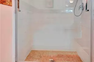 2216 SE 8th Terrace, Cape Coral, FL 33990 - Photo 40