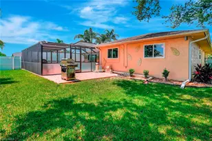 2216 SE 8th Terrace, Cape Coral, FL 33990 - Photo 48