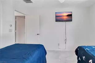 2216 SE 8th Terrace, Cape Coral, FL 33990 - Photo 28