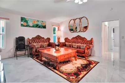 2216 SE 8th Ter, Cape Coral, FL 33990 - Photo 16