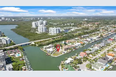 140 Flamingo Ave, Naples, FL 34108 - Photo 10