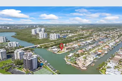 140 Flamingo Ave, Naples, FL 34108 - Photo 20