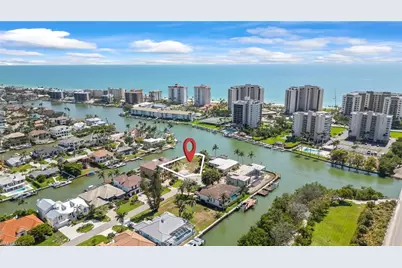 140 Flamingo Ave, Naples, FL 34108 - Photo 18