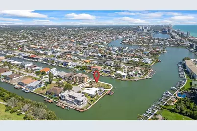 140 Flamingo Ave, Naples, FL 34108 - Photo 22