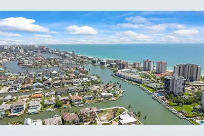 140 Flamingo Ave, Naples, FL 34108 - Photo 2