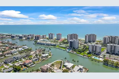 140 Flamingo Ave, Naples, FL 34108 - Photo 1