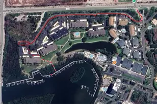 268B Wiggins Bay Dr, Naples, FL 34110 - Photo 12