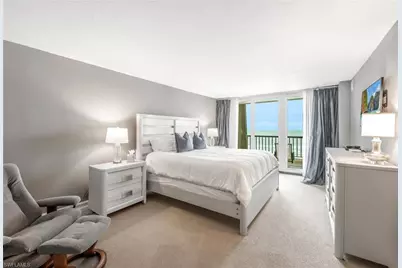 2381 Gulf Shore Blvd N #503, Naples, FL 34103 - Photo 22