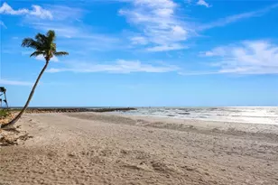 2381 Gulf Shore Blvd N, Naples, FL 34103 - Photo 40
