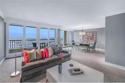 2381 Gulf Shore Blvd N #503, Naples, FL 34103 - Photo 8