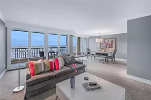 2381 Gulf Shore Blvd N, Naples, FL 34103 - Photo 8