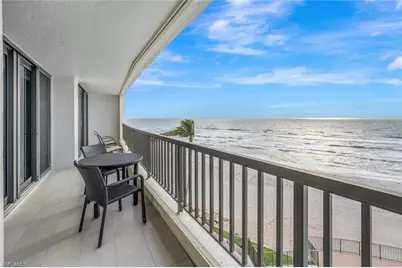 2381 Gulf Shore Blvd N #503, Naples, FL 34103 - Photo 36