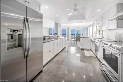 2381 Gulf Shore Blvd N #503, Naples, FL 34103 - Photo 16