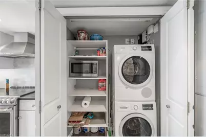 2381 Gulf Shore Blvd N #503, Naples, FL 34103 - Photo 34