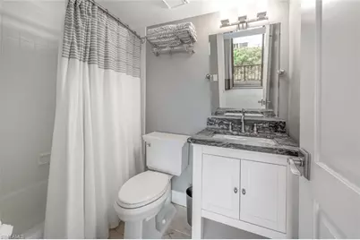 2381 Gulf Shore Blvd N #503, Naples, FL 34103 - Photo 30