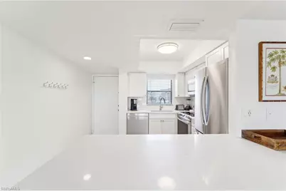 6893 Estero Blvd #425, Fort Myers Beach, FL 33931 - Photo 10