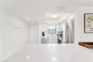 6893 Estero Blvd, Fort Myers Beach, FL 33931 - Photo 10