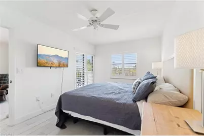 6893 Estero Blvd #425, Fort Myers Beach, FL 33931 - Photo 14