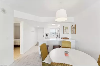 6893 Estero Blvd #425, Fort Myers Beach, FL 33931 - Photo 12