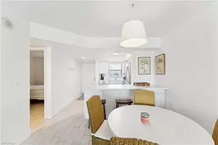 6893 Estero Blvd, Fort Myers Beach, FL 33931 - Photo 12