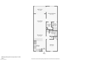 6893 Estero Blvd, Fort Myers Beach, FL 33931 - Photo 32