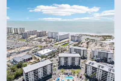 6893 Estero Blvd #425, Fort Myers Beach, FL 33931 - Photo 28