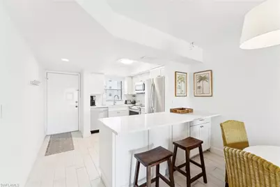 6893 Estero Blvd #425, Fort Myers Beach, FL 33931 - Photo 8