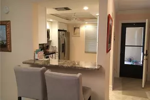 4300 Belair Ln, Naples, FL 34103 - Photo 2