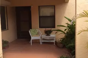 4300 Belair Ln, Naples, FL 34103 - Photo 10