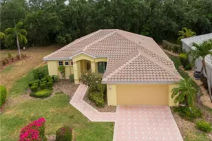 2380 Palo Duro Blvd, North Fort Myers, FL 33917 - Photo 36