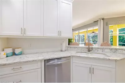 2380 Palo Duro Blvd, North Fort Myers, FL 33917 - Photo 12