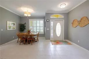 2380 Palo Duro Blvd, North Fort Myers, FL 33917 - Photo 4