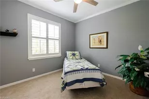 2380 Palo Duro Blvd, North Fort Myers, FL 33917 - Photo 18