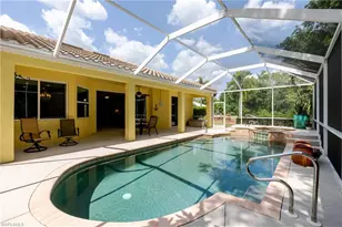 2380 Palo Duro Blvd, North Fort Myers, FL 33917 - Photo 32